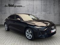 Audi A5 - Vorschau Bild 3