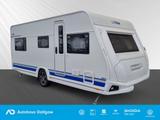 Polar 560 S Leichtmetallfelgen+Ambientelicht+Festbett+ - Offers matching your search criteria