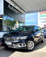 Fiat Tipo City Life  *CAM*KLIMA*CARPLAY*1-J GAR* - Fiat Tipo Gebrauchtwagen in Köln