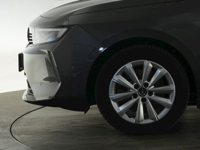 Astra L ST ELEGANCE CDTI+LED+NAVI+RÜCKFAHRKAMERA