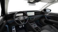 Volkswagen Tiguan - Vorschau Bild 10