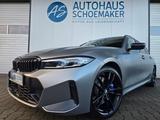 BMW 320d xDrive M Sport*NP:86.000EUR*MATT/FROZEN* - BMW: E86
