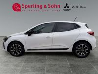 Mitsubishi Colt - Vorschau Bild 9
