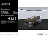 Skoda Superb Combi 2.0 TSI Sportline 4x4 DSG* Navi*AHK - gebrauchte Skoda Superb aus dem Jahr 2023