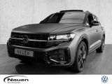 Volkswagen Touareg R-Line 3,0l V6 TDI R-Line Ext. Black Sty
