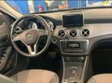 Mercedes-Benz GLA 200 GLA -Klasse GLA 200 - Mercedes-Benz GLa