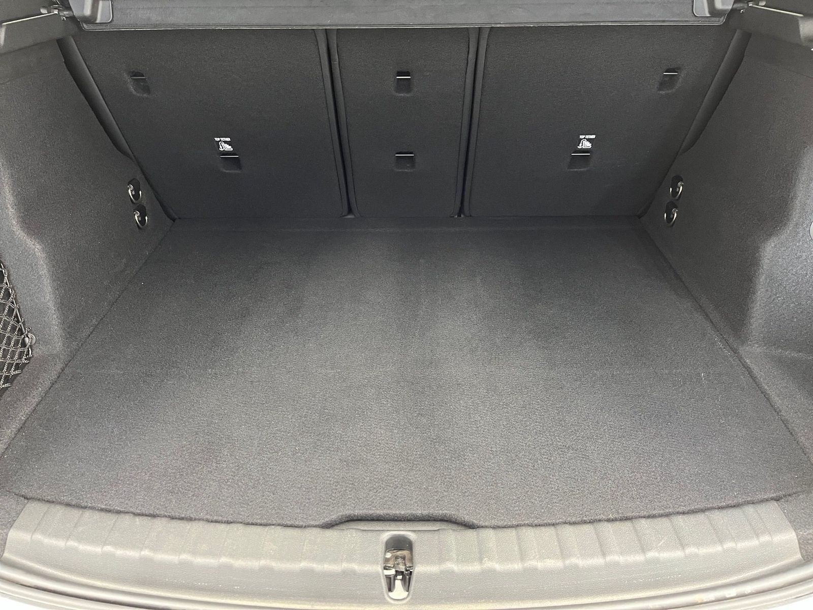 BMW 220 Active Tourer - Bild 15