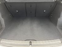 BMW 220 Active Tourer - Vorschau Bild 15