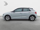 Audi A1 Sportback 30 TFSI LED*virtual*SmartphoneInt.* - Audi A1: Sportback