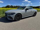 Mercedes-Benz CLE 300 4MATIC AMG Vollausstattung Standheizung - Mercedes-Benz CLE-Klasse von privat