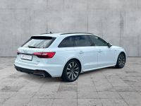 Audi A4 - Vorschau Bild 6