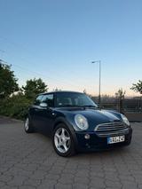 MINI Mini Cooper One CHECKMATE - MINI MINI: Checkmate