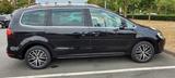 Volkswagen Sharan 2.0 TDI SCR DSG BMT ALLSTAR ALLSTAR - VW Sharan in Münster