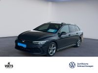 Volkswagen Golf - Vorschau Bild 2