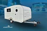Hobby Beachy 450