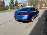 BMW 330d GT M-Paket Alca/TÜV/Scheck/8Fach - BMW 330 Gran Turismo aus 2014