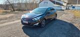 Hyundai i40 1.7 CRDi 100kW (Watsapp Nr.+491735905255) - Hyundai i40 mit Diesel-Antrieb: Limousine