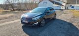 Hyundai i40 1.7 CRDi 100kW (Watsapp Nr.+491735905255) - Hyundai i40: Limousine