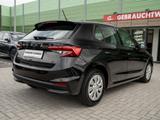 Skoda Fabia Selection FABIA SELECTS70/1.0 M5F Kam. - Skoda Fabia: 1.0