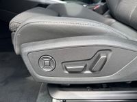 Audi A3 - Vorschau Bild 17