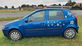 Fiat Punto 1.2 8V - 116.000 Km KLIMA   - gebrauchte Fiat Punto aus dem Jahr 2002