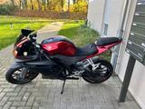 Yamaha YZF R-125 - Angebote