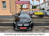 Mercedes-Benz GLA-Klasse 200 Sportpaket Navi & Rückfahrkamera - Mercedes-Benz in Stuttgart