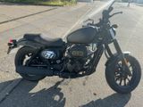 Hyosung GV 125 S Aquila - Offers matching your search criteria