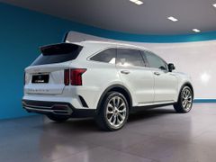 Fahrzeugabbildung Kia Sorento 2.2 CRDi DCT8 AWD Platinum PANO 1.HAND