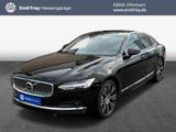 Volvo S90 B5 D AWD Ultimate Bright 173 kW, 4-türig (Di - Volvo S90: Ultimate Bright