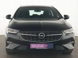 Opel Insignia Voll-LED|Navi|AGR-Sitz|Winter-Paket|PDC - Opel Insignia Gebrauchtwagen in München
