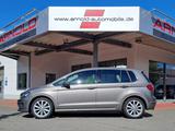 Volkswagen Golf Sportsvan 1.4 TSI Highline - Volkswagen Golf Sportsvan in Chemnitz
