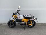 Honda Monkey - Angebote entsprechen deinen Suchkriterien
