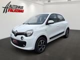 Renault Twingo Intens - Renault Twingo: I