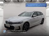 BMW 330e Touring M Sport AHK Driv.Assist.Prof Harman