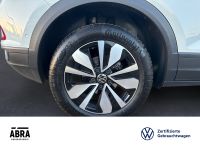 Volkswagen T-Roc - Vorschau Bild 6