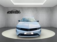 Opel Astra L Sports Tourer Elegance 1,5CDTI Automatik