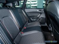 Seat Leon - Vorschau Bild 10