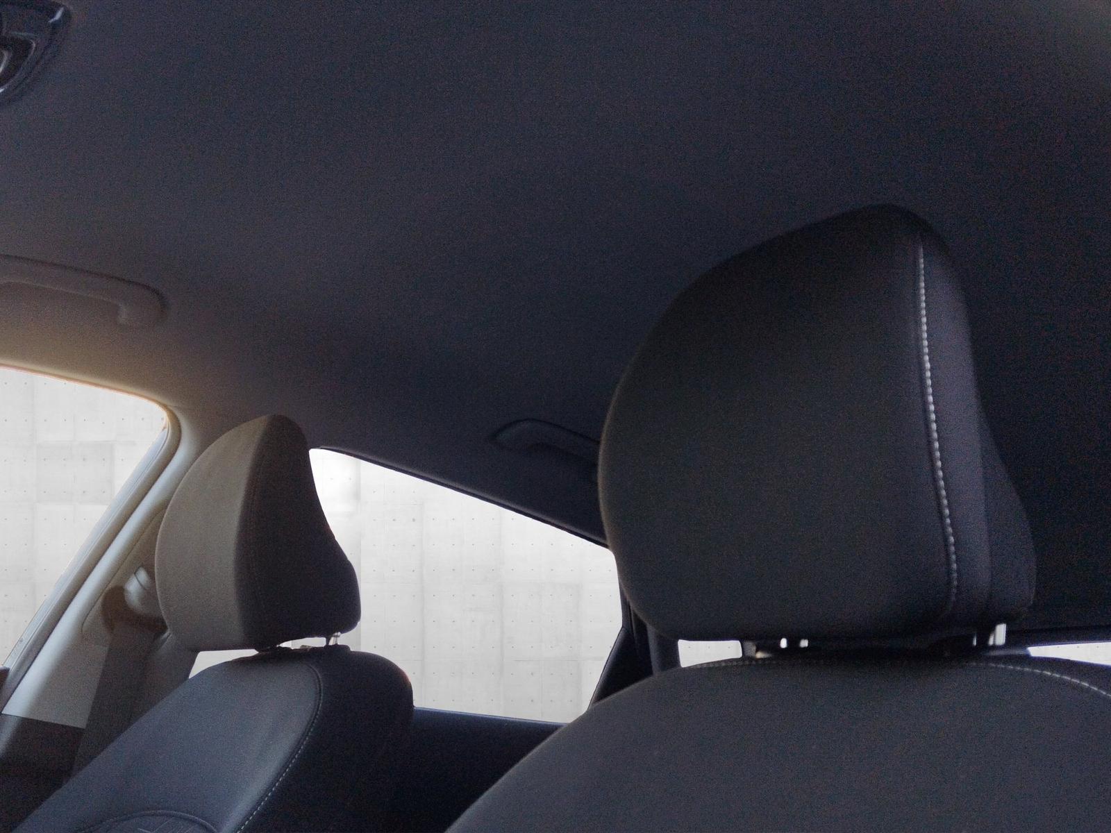 Hyundai Kona SX2 1.6 T-GDI Trend DCT ACC*AUT*DynLicht*LM, миниатюра 8
