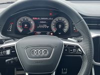 Audi A6 - Vorschau Bild 12