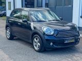 MINI Cooper Countryman 1.6 PANO|PDC|SHZ|EURO 6 - MINI in Bremen