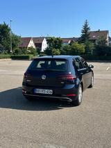 Volkswagen Golf 1.4 TSI 92kW Comfortline Comfortline - Volkswagen Golf mit Benzin-Antrieb: Kleinwagen, 1.4