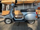 Vespa COSA - Offers