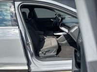 Audi Q4 e-tron - Vorschau Bild 15