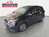 Kia PICANTO 1.0 GDI SPIRIT MJ26 LED SITZH. NAVI KAME - gebrauchte Kleinwagen in Brandenburg an der Havel