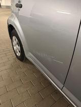 Daihatsu Sirion 1.0 - gebrauchte Daihatsu Sirion aus dem Jahr 2009