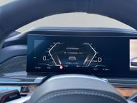 BMW i7 - Vorschau Bild 15