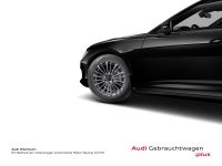 Audi A6 - Vorschau Bild 6