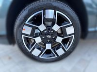 Hyundai KONA - Vorschau Bild 6