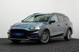 Ford Focus Turnier 2.0 Active*Navi*B&O*LED*PDC*ACC* - Ford Focus Active mit Diesel-Antrieb